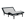 Bear Adjustable