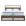 Bear Star Hybrid