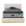 Beautyrest Harmony Lux