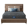 Beautyrest Hybrid 