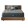 Beautyrest Level One