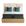 Beautyrest PressureSmart Lux