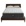 Beautyrest Silver BRS900-C