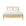 BedInABox Eco-Lux