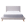 BedInABox Tranquillium