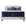 BedStory SpineAlign