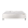 Big Mattress Premier