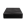 Black Diamond