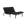 Brooklyn Ascension Luxe
