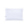 Casper Down Pillow