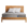 Casper Element