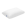 Casper Essential Pillow