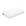 Casper Hybrid Pillow