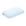 Casper Hybrid Snow Pillow