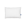 Casper Original Pillow