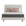 Casper Select Hybrid