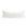 Coop Original Body