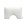 Coop Original Cut-Out
