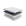 Diamond 3D Core Hybrid