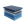 Diamond 3D Elite All Foam
