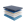 Diamond 3D Pro All Foam