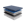 Diamond 3D Pro Hybrid