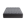 Diamond Dreamstage Value