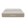 Diamond Ethos Hybrid