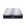 Diamond Gel Grid