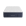 Diamond Generations Tradition 2.0 Luxe
