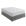 Divan Bed Direct Kashmira