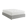 Divan Bed Direct Kensington