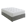 Divan Bed Direct Silk
