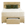 Divan Beds Centre Bali