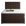 Divan Beds Centre Baronet