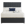 Divan Beds Centre Crystal