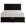 Divan Beds Centre Elite