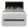 Divan Beds Centre Fusion