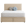 Divan Beds Centre Hampton