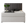 Divan Beds Centre Mayfair