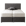 Divan Beds Centre Milan