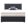 Divan Beds Centre Monarch