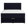 Divan Beds Centre Pearl