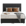 Divan Beds Centre Prestige Wool