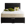 Divan Beds Centre Revive