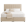 Divan Beds Centre Serene Hotel