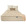 DLX Mattress Classic Two-Sided