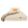 DLX Mattress Essential Two-Sided
