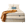 DLX Mattress Premier Hybrid