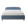 Dormeo Essence Deluxe